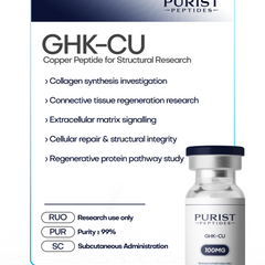 GHK-CU