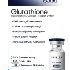 Glutathione