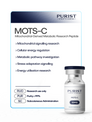 MOTS-C 10mg