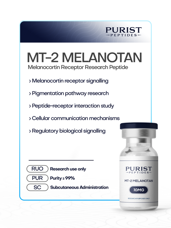 NAD 1000mg Test Report Purist Peptides NAD 1000mg Test Report Purist Peptides