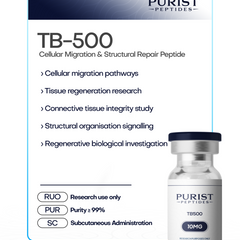 TB-500