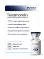 Tesamorelin 20mg